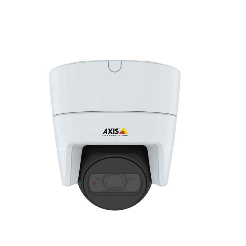 axis-m3115-lve-network-camera-2