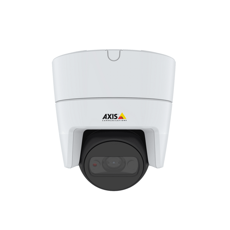 axis-m3115-lve-network-camera -1