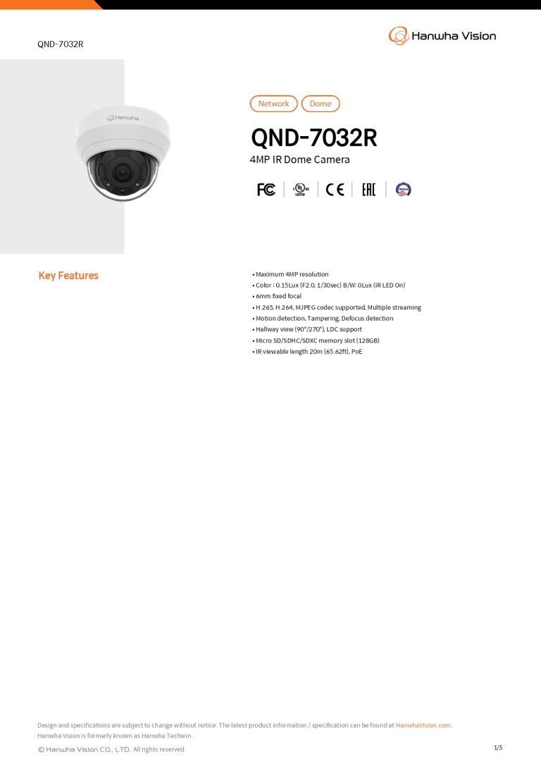 DataSheet_QND-7032R