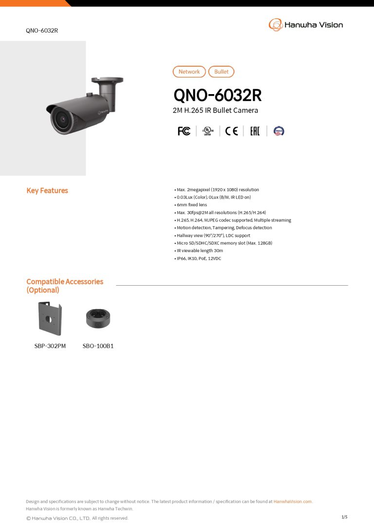 DataSheet_QNO-6032R