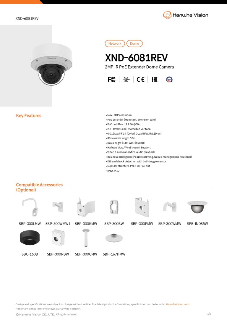 DataSheet_XND-6081REV