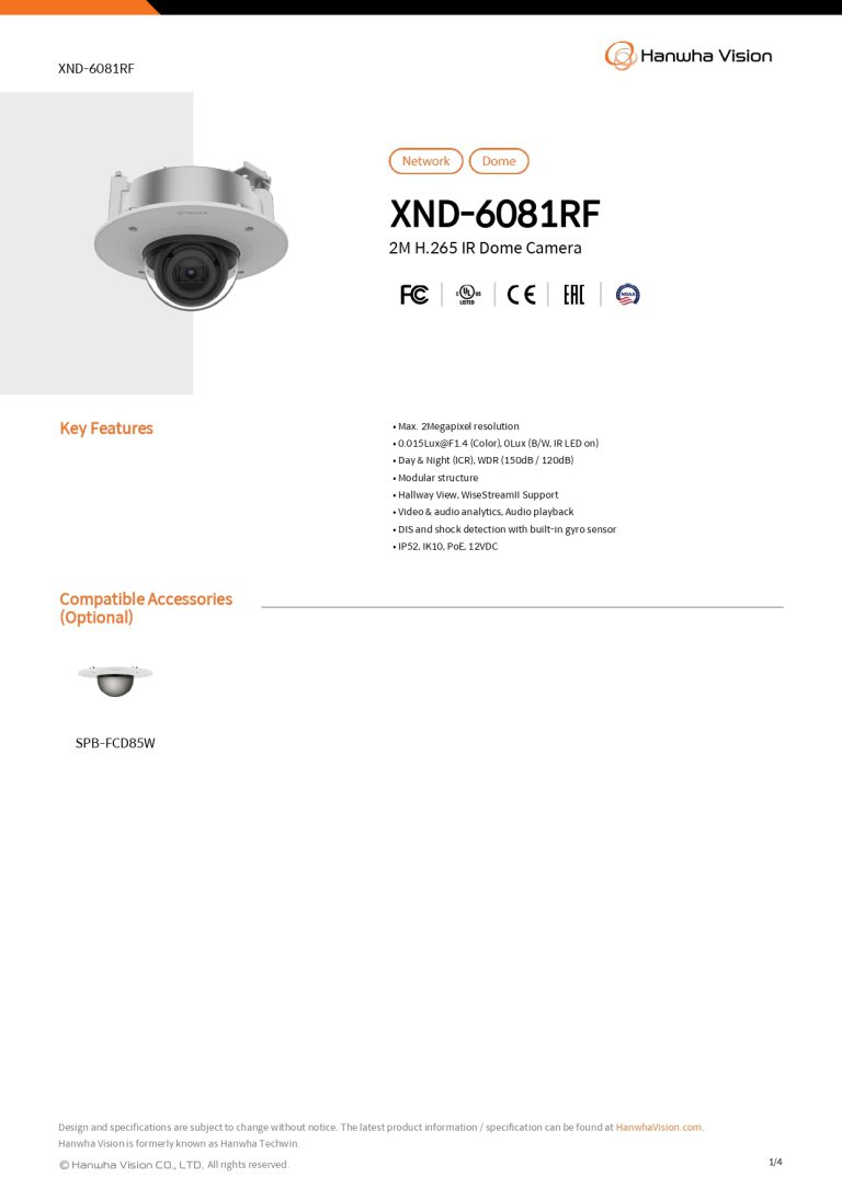 DataSheet_XND-6081RF