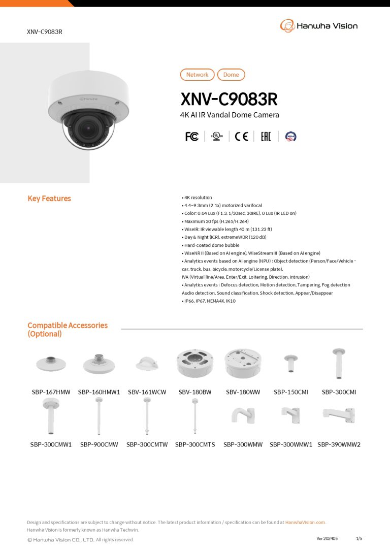 DataSheet_XNV-C9083R