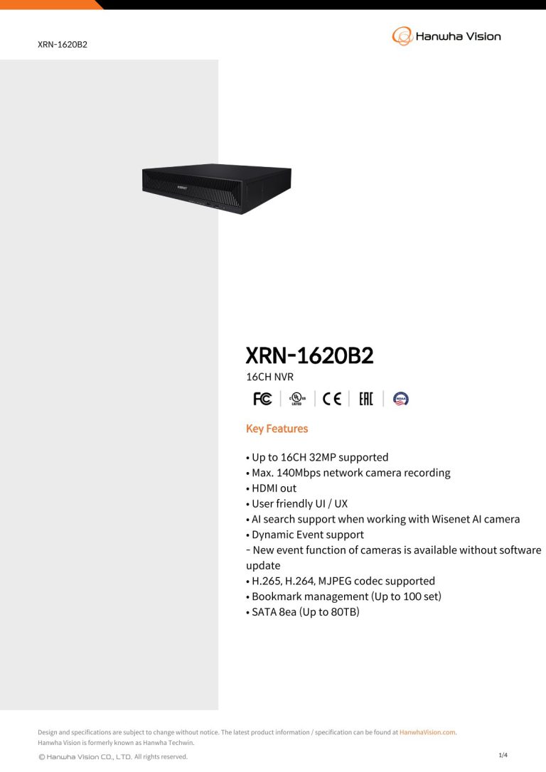 DataSheet_XRN-1620B2