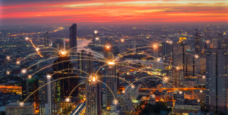 Home - DNG SOLUTION DISTRIBUTION JOINT STOCK COMPANY