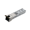 SFP-1000T