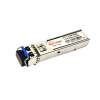 SFP-LX-SM-0220D