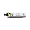 Soltech SFP-LXWA20