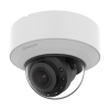 XND-C9083RV