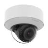 XND-C9083RV