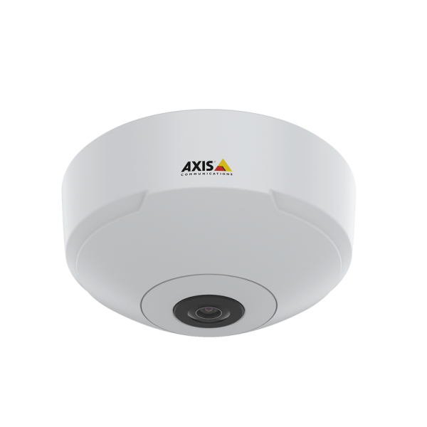 axis-m3067-p-network-camera