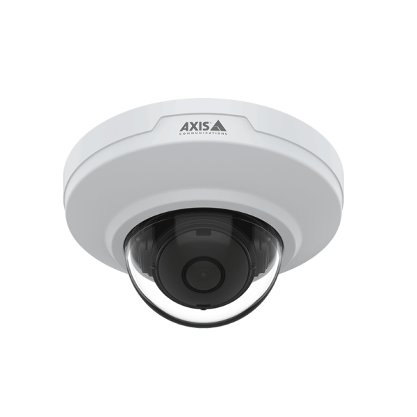 axis-m3086-v-dome-camera