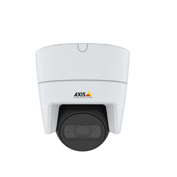 axis-m3115-lve-network-camera-2