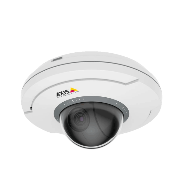 axis-m5075-g-ptz-camera