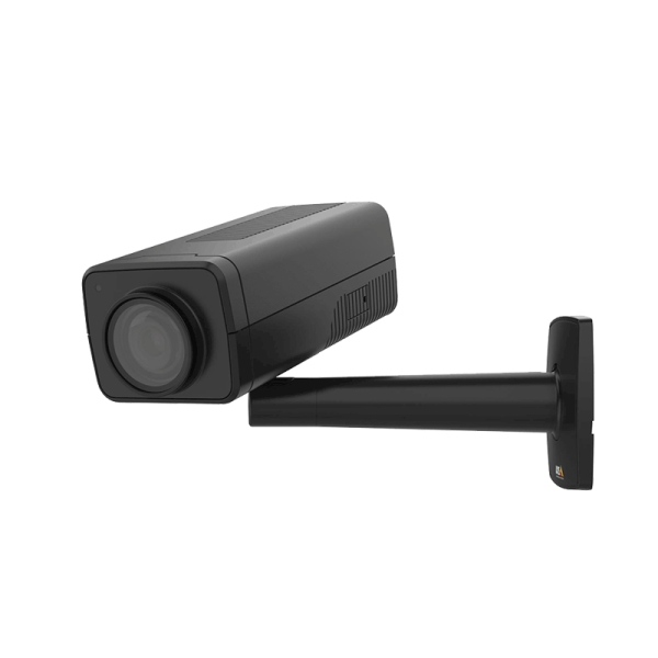 axis-q1715-block-camera