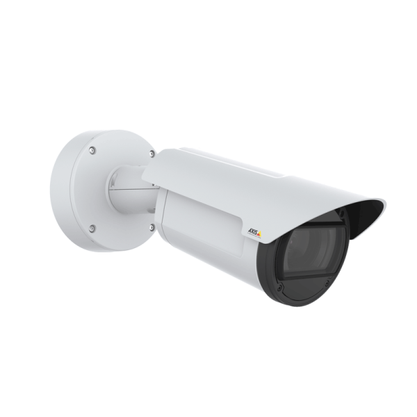 axis-q1785-le-network-camera