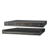 sdn-ethernet-switch-sfc9500-sfc9300