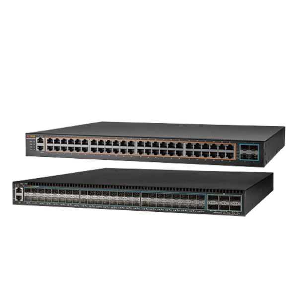 sdn-ethernet-switch-sfc9500-sfc9300