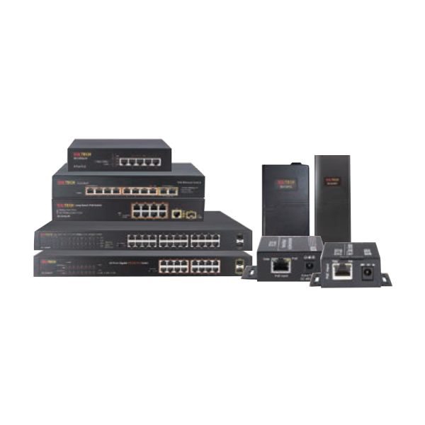 unmanaged-poe-ethernet-switch-sfc500-series