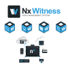 VMS Nx Witness