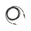 3.5 mm aux cable (3 ft0.9 m)