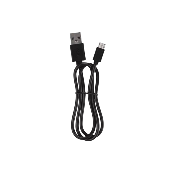 5M USB 2.0 extension cable (Type C to A)