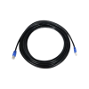 Camera to Speakerphone Cable (33 ft/10 m)