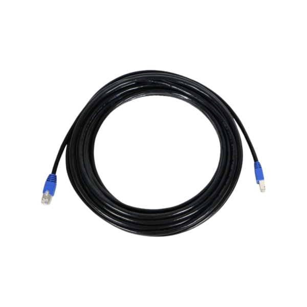 Camera to Speakerphone Cable (33 ft/10 m)