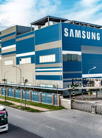 du-an-nha-may-samsung