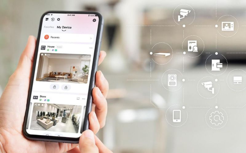 phan-mem-quan-ly-camera-hikvision