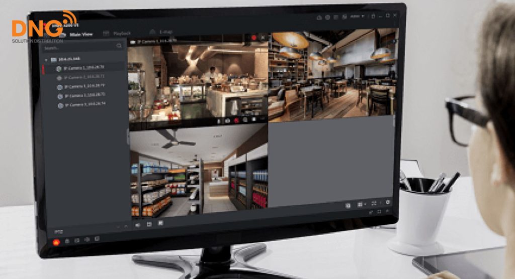 phan-mem-quan-ly-camera-hikvision