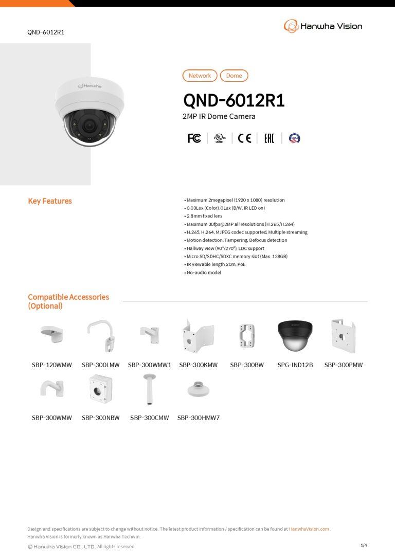 DataSheet_QND-6012R1