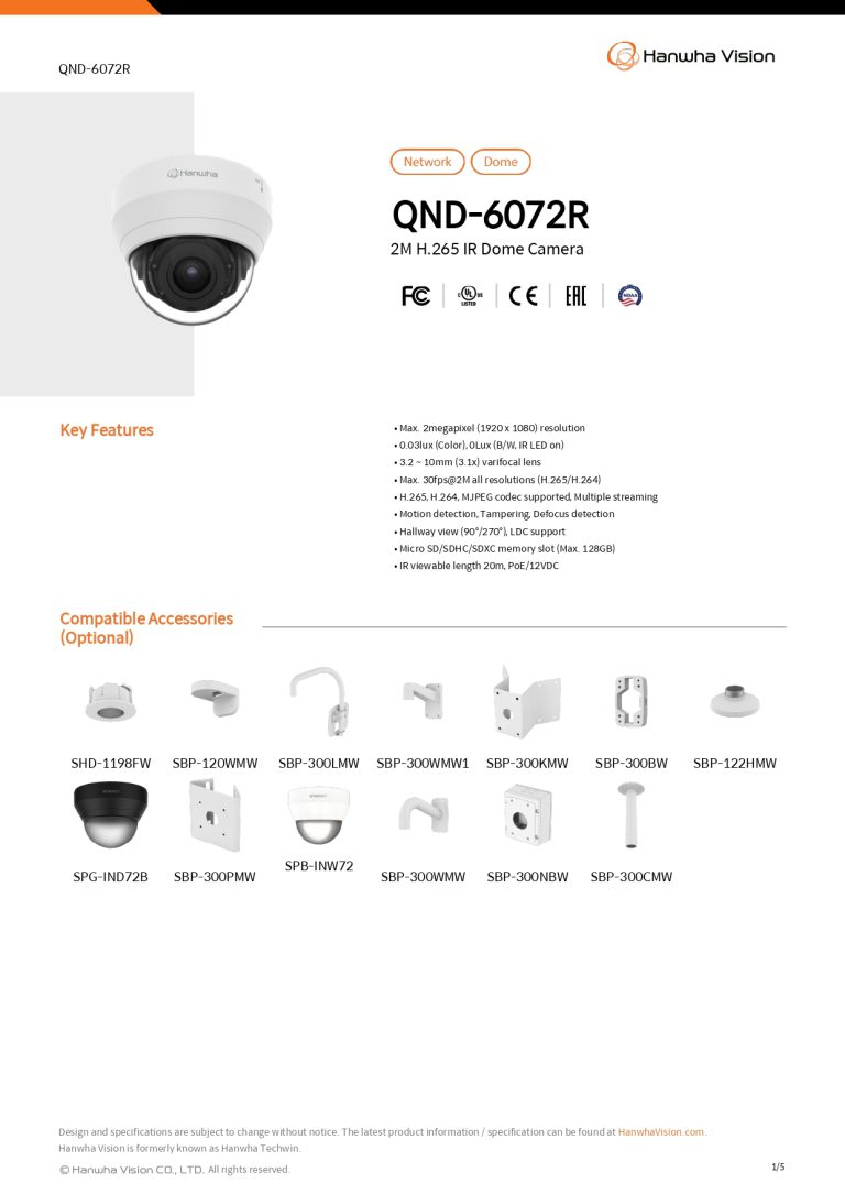 DataSheet_QND-6072R