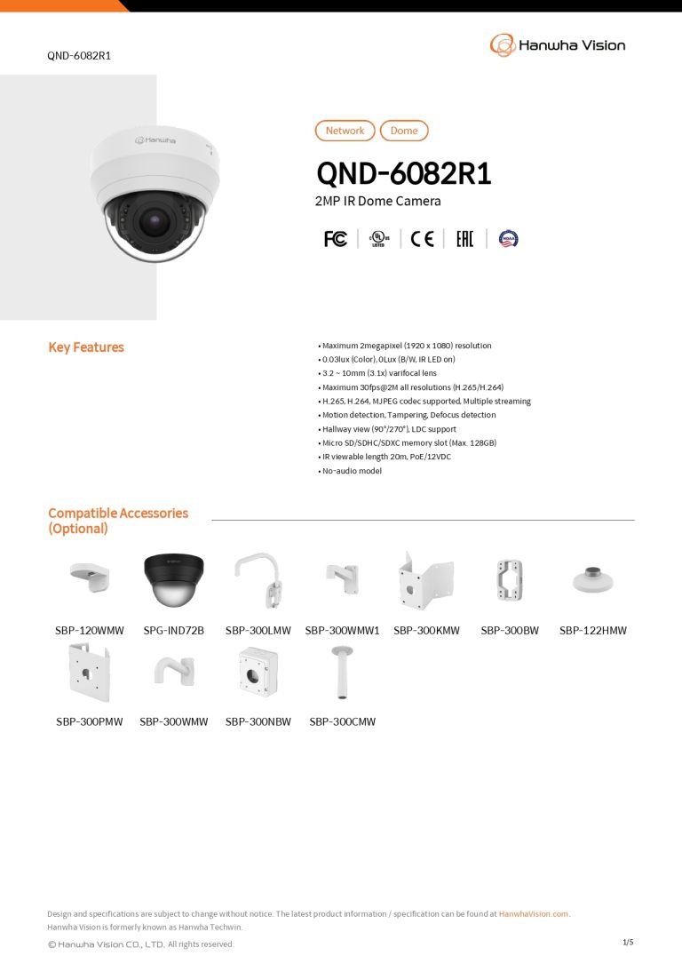 DataSheet_QND-6082R1