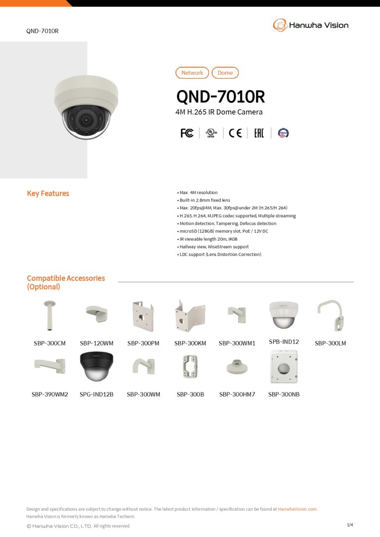 DataSheet_QND-7010R