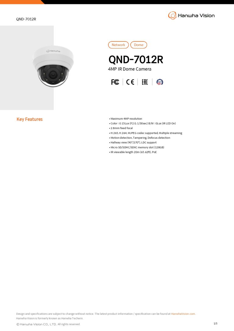 DataSheet_QND-7012R