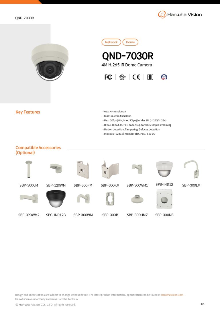 DataSheet_QND-7030R