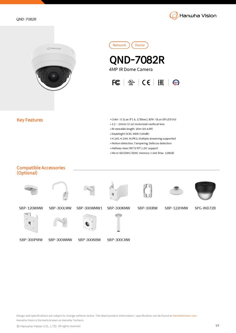 DataSheet_QND-7082R