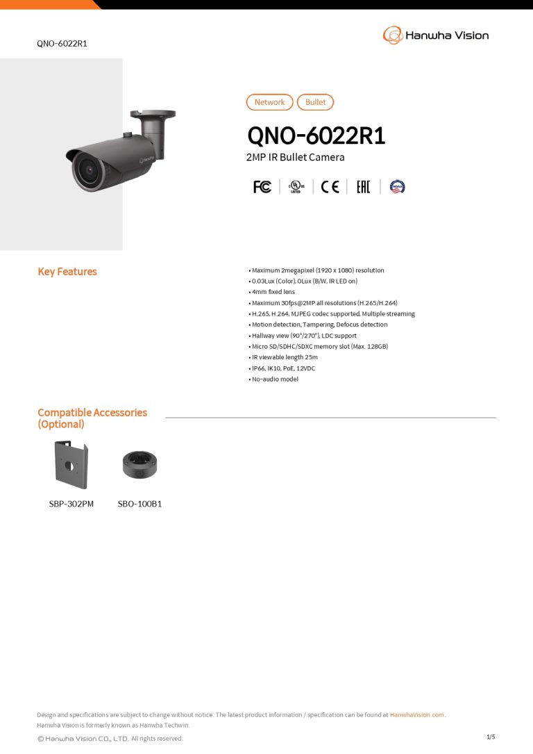 DataSheet_QNO-6022R1