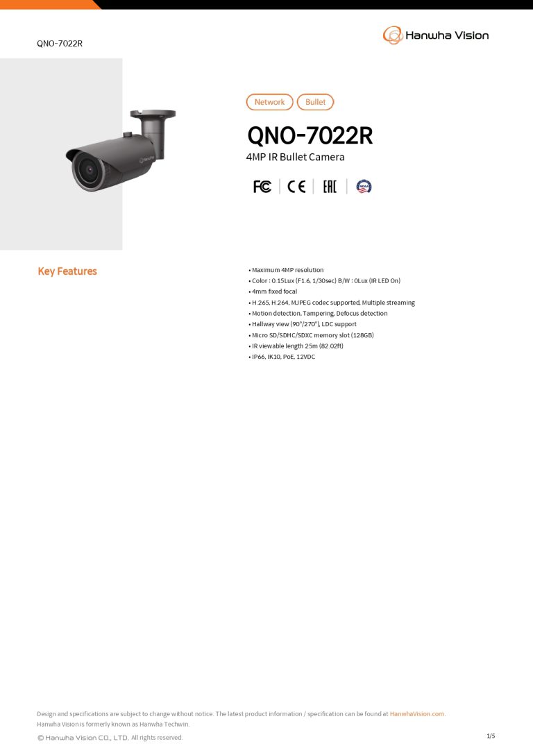 DataSheet_QNO-7022R