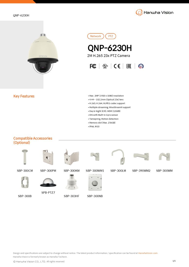 DataSheet_QNP-6230H