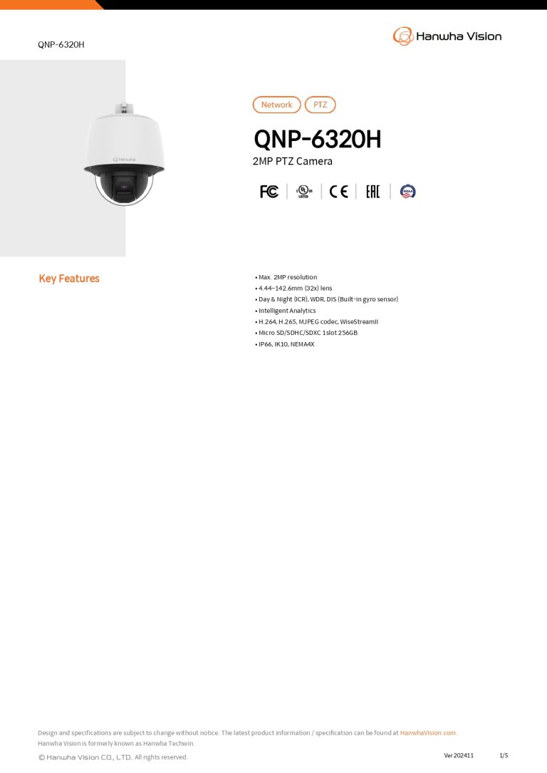 DataSheet_QNP-6320H