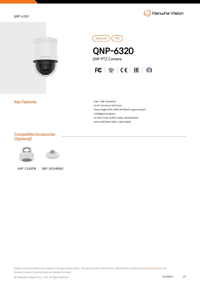 DataSheet_QNP-6320