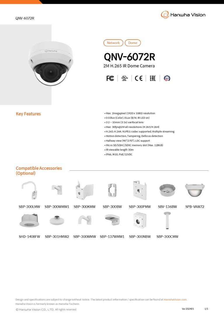 DataSheet_QNV-6072R