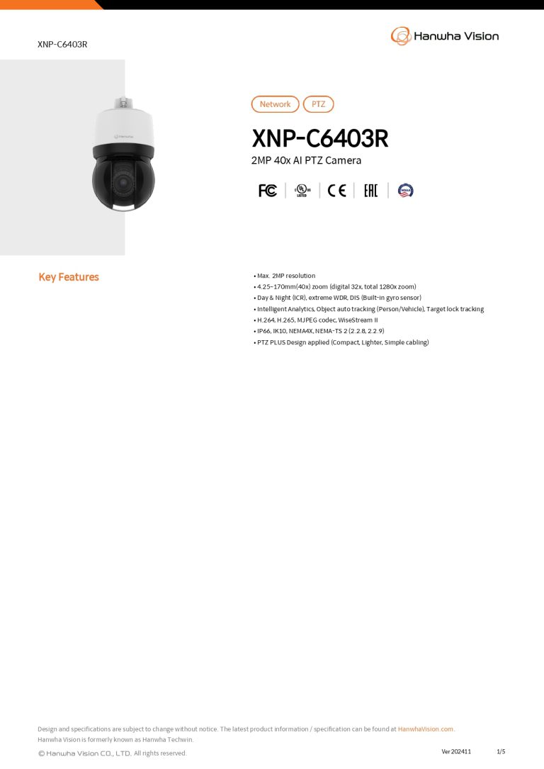 DataSheet_XNPC6403R_VN