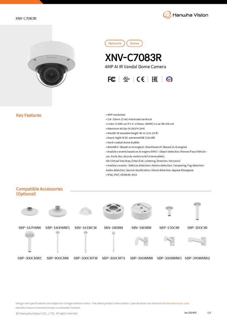 DataSheet_XNV-C7083R