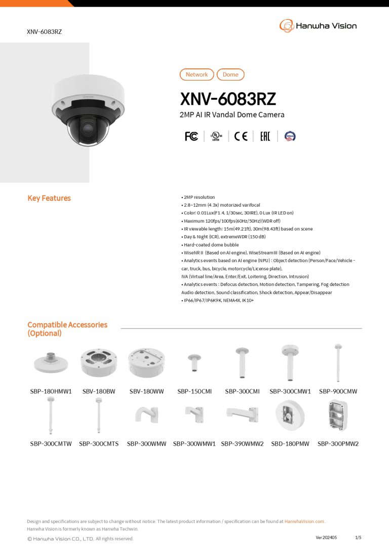 DataSheet_XNV6083RZ