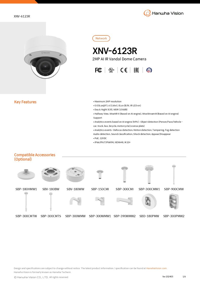 DataSheet_XNV6123R