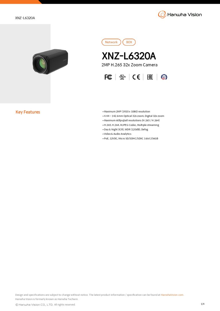 DataSheet_XNZ-L6320A