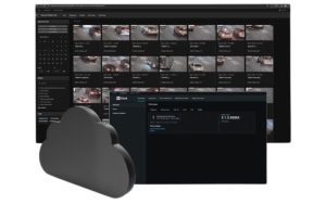 Giải đáp: Nx Cloud có an toàn không?